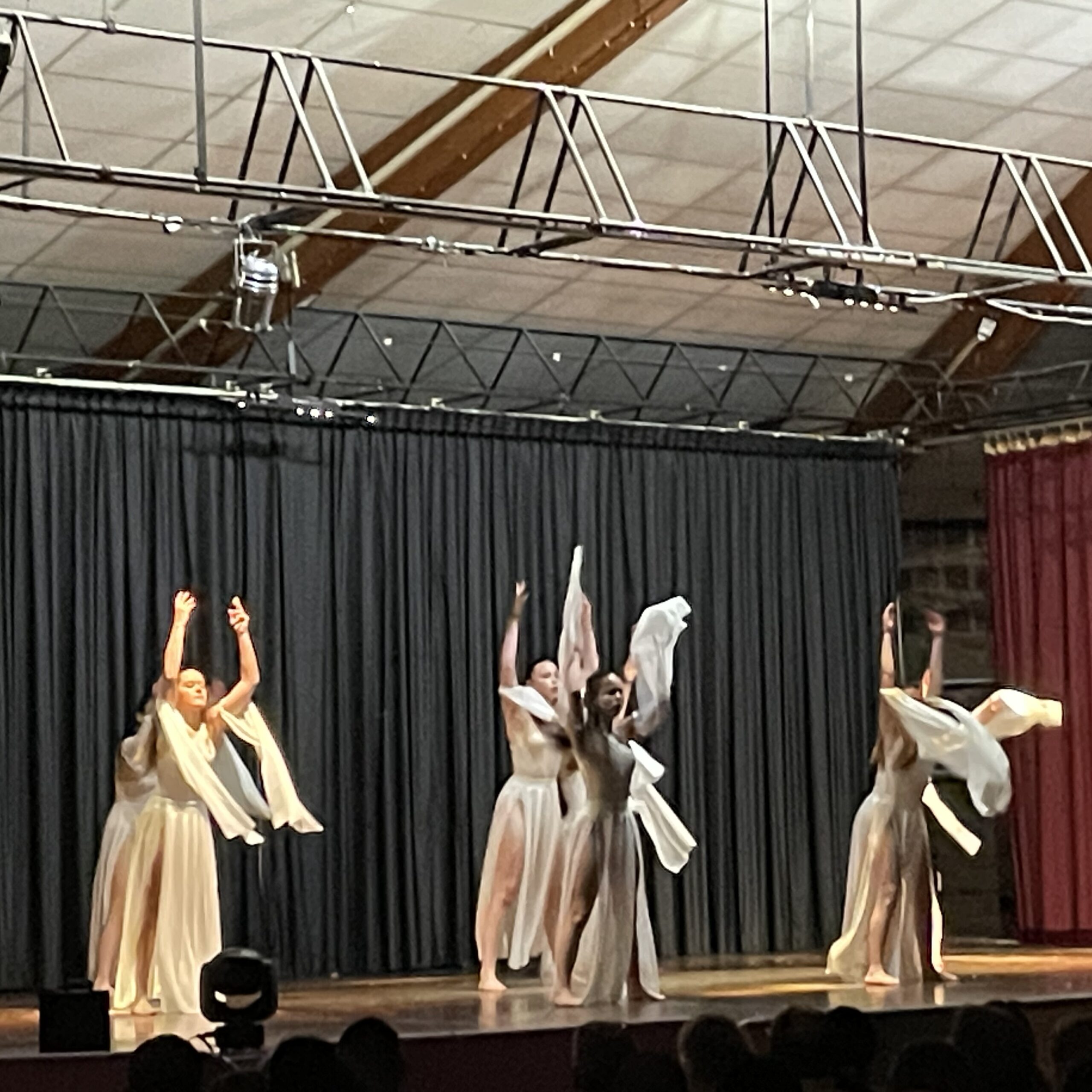 IMG_5626